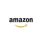 Business logo of Amazon brand