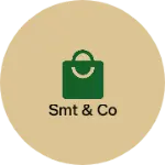Business logo of SMT & Co