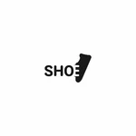 Business logo of Shoe stand 📍