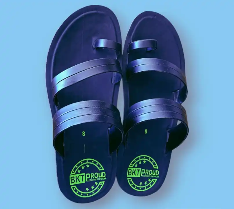 Slippers  uploaded by Shree Shyam Creations on 6/13/2023