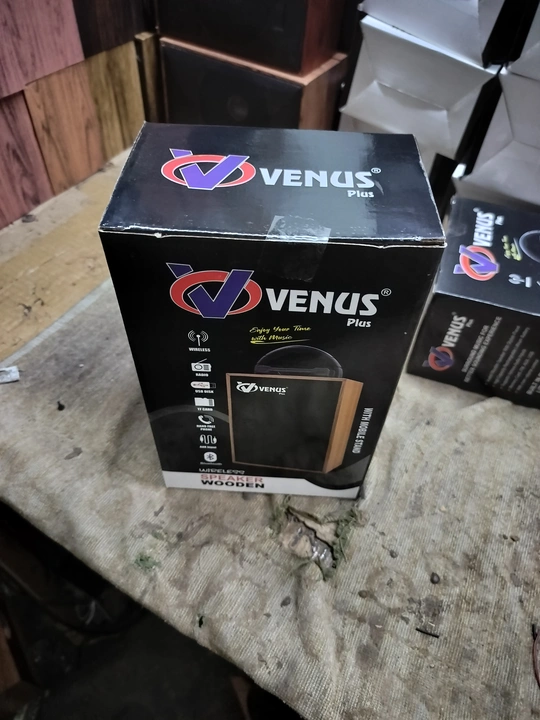 Product uploaded by Venus plus on 6/13/2023
