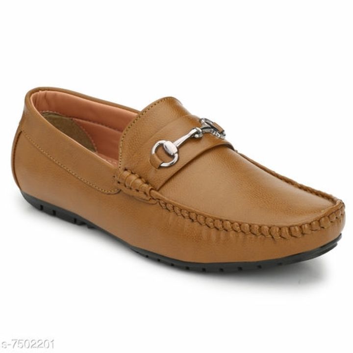 Men's Casual Shoes uploaded by business on 3/13/2021