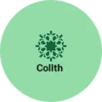 Business logo of Collth