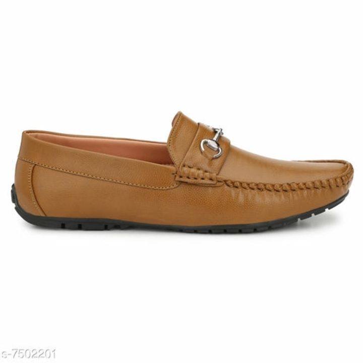Men's Casual Shoes uploaded by AKTOPBRANDS on 3/13/2021
