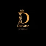 Business logo of Dreamz by shelly