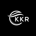 Business logo of K.K.R.GARMENTS