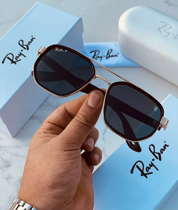 Rayban uploaded by Branded Shades on 6/13/2023