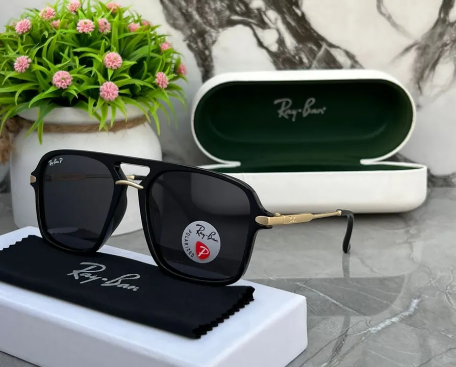 Rayban uploaded by Branded Shades on 6/13/2023