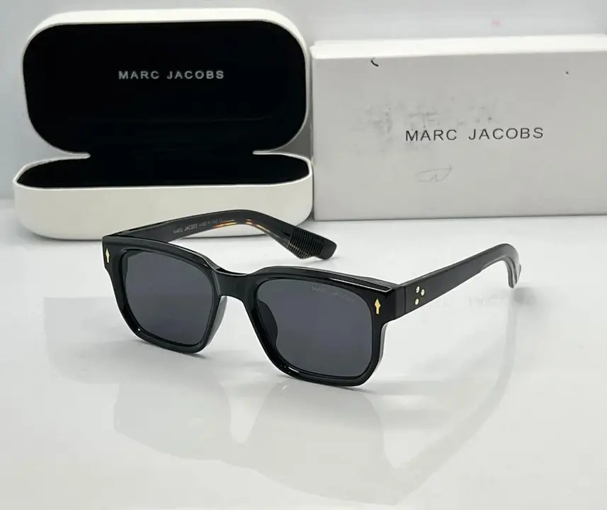 Marc jacobs uploaded by Branded Shades on 6/13/2023