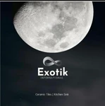 Business logo of Exotik International