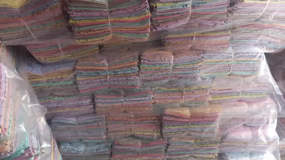 Product uploaded by S.N. SYNTHETIC BHILWARA on 6/13/2023