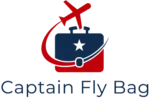 Business logo of Captain Fly