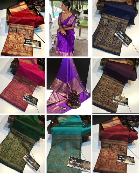 Product uploaded by Khushi collection on 6/13/2023