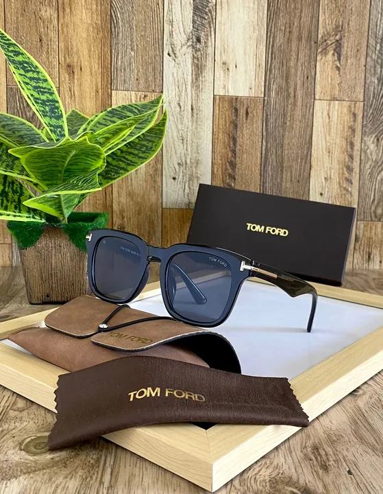 Tomford uploaded by Branded Shades on 6/13/2023