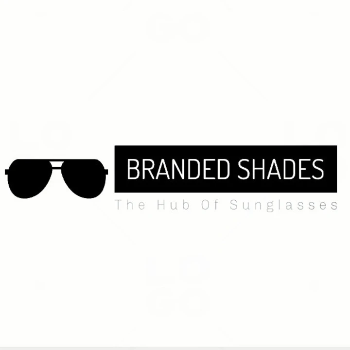 Factory Store Images of Branded Shades