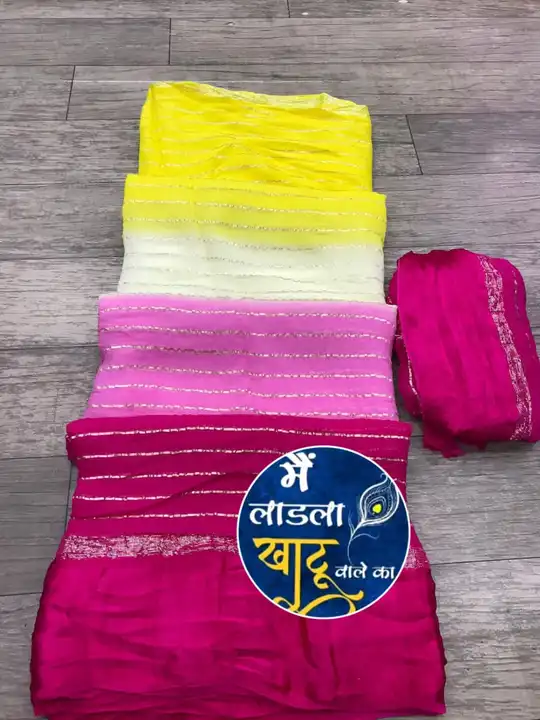 Product uploaded by Narayan and sons jaipur rajasthan india on 6/13/2023