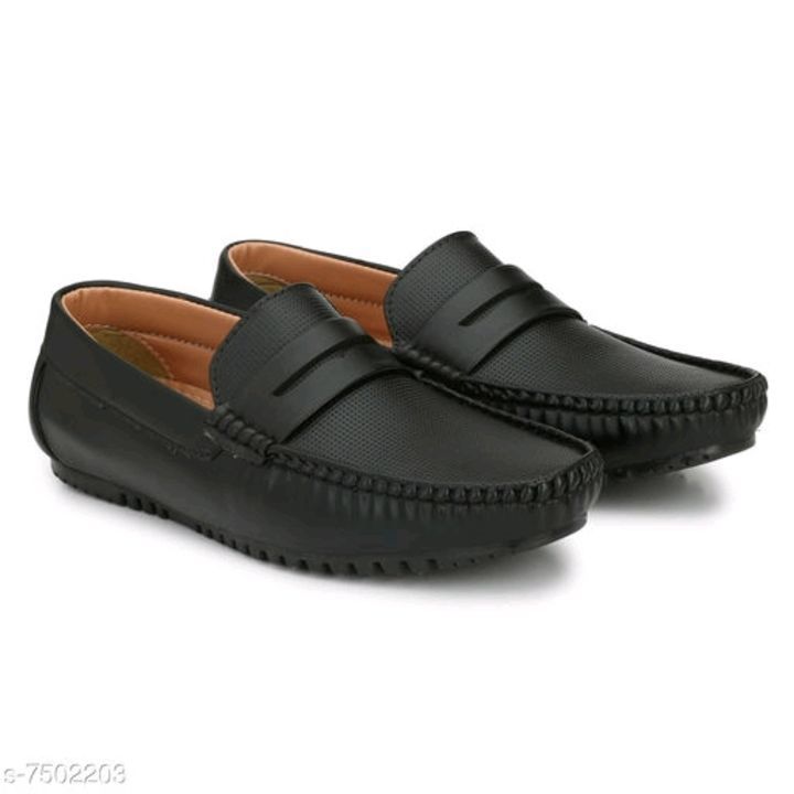 Men's Casual Shoes uploaded by business on 3/13/2021