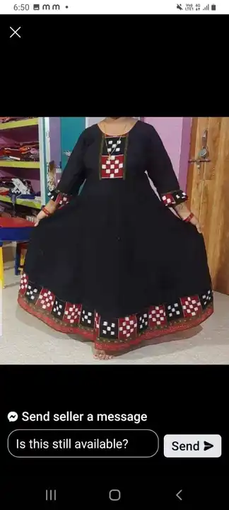 Contact us for orders... uploaded by MEHER Weavers on 5/30/2024