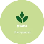 Business logo of Mani