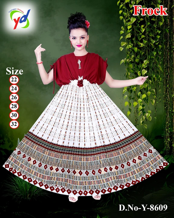 Product uploaded by Shabra Dresses on 6/13/2023