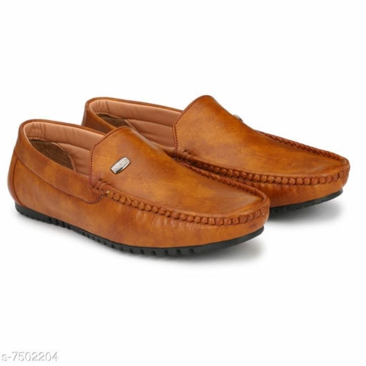 Best Men's Casual Shoes uploaded by business on 3/13/2021
