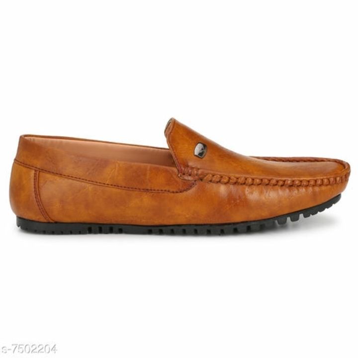 Best Men's Casual Shoes uploaded by AKTOPBRANDS on 3/13/2021