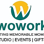 Business logo of WOWORK 