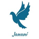 Business logo of Janani
