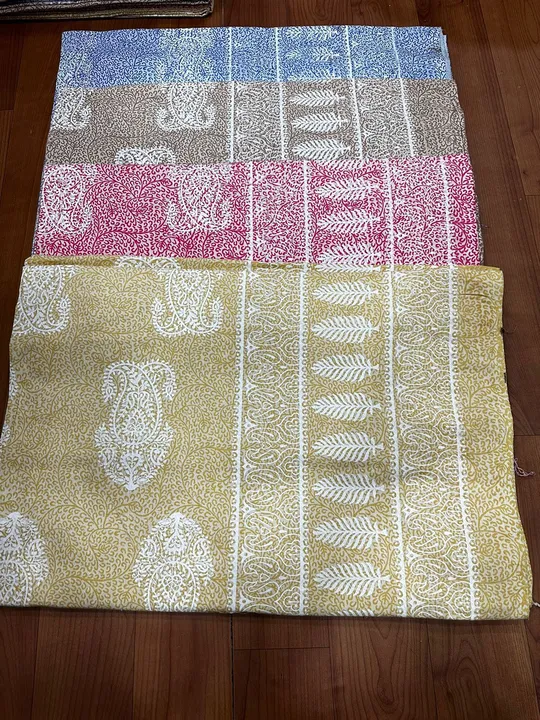 Product uploaded by Bhatra Handloom on 5/2/2024