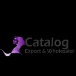 Business logo of CATALOG EXPORT