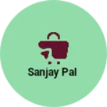 Business logo of Sanjay pal