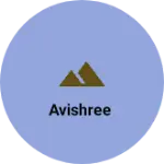 Business logo of Avishree
