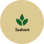 Business logo of Sushant