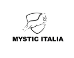 Business logo of MYSTICITALIA