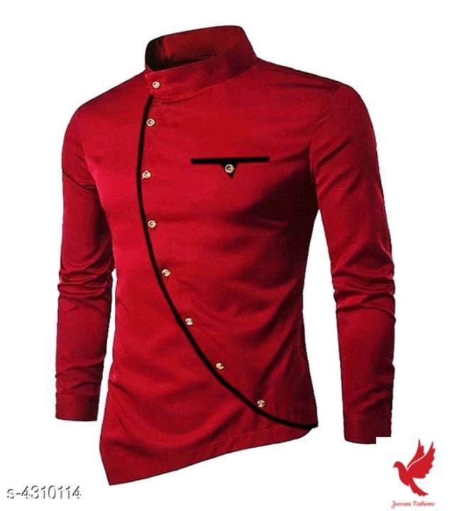 Post image Mens Clothing at just rs 499... Cash on delivery available and free shipping.