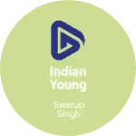 Business logo of Indian Young Shop