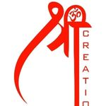 Business logo of Shriji_Kreations