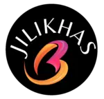 Business logo of Jilikhas