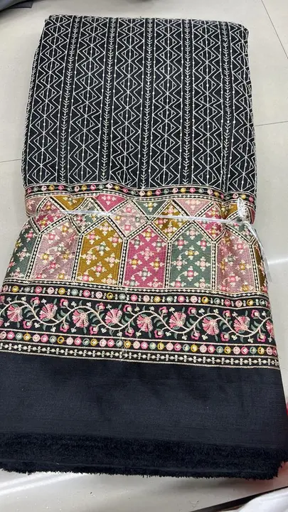 Product uploaded by Surya textile on 6/13/2023