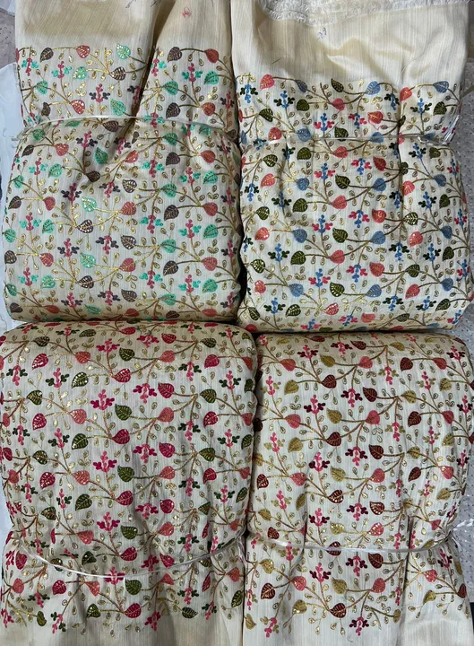 Product uploaded by Surya textile on 6/13/2023