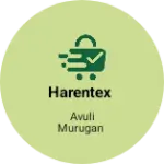 Business logo of HarenTEX