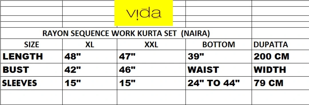 Kurti Dupatta pant set (6325) uploaded by Latitude Retail Private Limited on 6/13/2023