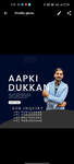 Business logo of Aapki dukan