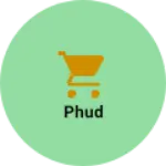 Business logo of Phud