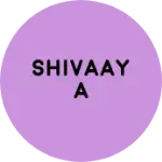 Business logo of Shivaaya