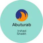 Business logo of Abuturab