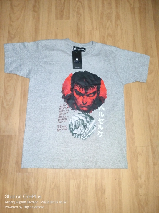 Product uploaded by Maidstone clothing  on 6/13/2023