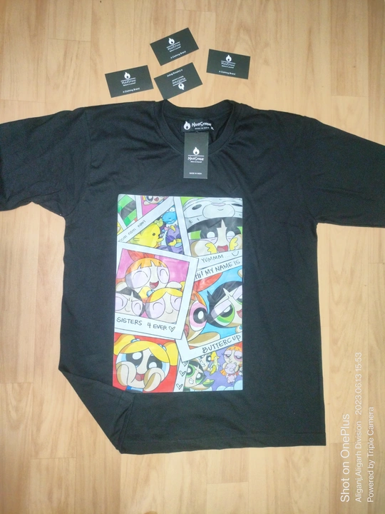 Product uploaded by Maidstone clothing  on 6/13/2023