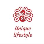 Business logo of Unique lifestyle