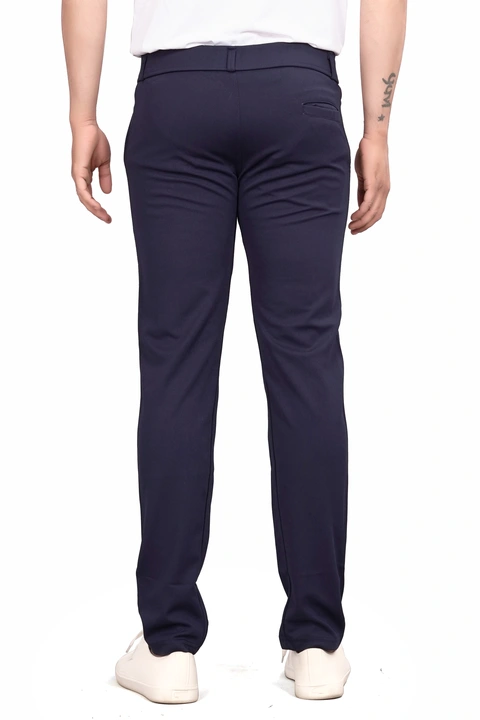 Best twil fab trousers  uploaded by JP BRANDCHOISE on 6/13/2023